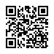 QR Code for 1C4P3C1wG3vbNFo6ivLv4kxPKoCXhZLXkf