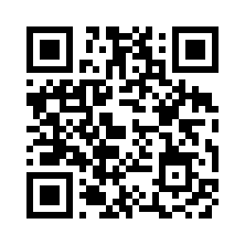 QR Code for 1C4P3jfMPZHe7MDme5iK6yEMVowtGHBEfd