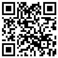 QR Code for 1C4P4pM1kbekMEPQJso2PWRxnP5MPovTgb