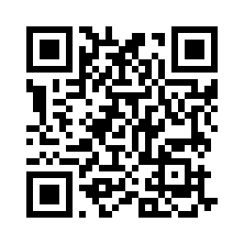 QR Code for 1C4P5B9xfUFC8gsjQSWwSLGc6HPs9Bv4M5