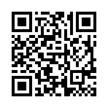 QR Code for 1C4P6LLMuT6VBauHUaVzyzcgRnbjW6CB9x