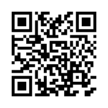 QR Code for 1C4P6Ufb2Q33qRDLE9MMZNDeUmirBc9tTh