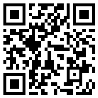 QR Code for 1C4P8unCZrd8TS9a5MqVh6Ld3WTpJ7mZBm