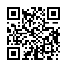QR Code for 1C4P9CY5VPpZsjpkM4WNH9f61vtsDdS6xT