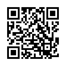 QR Code for 1C4PAGnXz3vMo657w4aKTexbGifmoVerTG