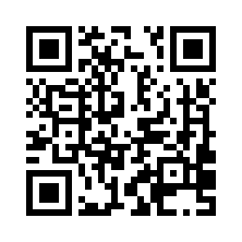 QR Code for 1C4PDSgbE1rggeNDYPYBYjdwhotybybTbf