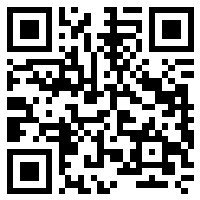 QR Code for 1C4PFMuJKcvZhCPEa8mWcYc1cKA5KXfRP1