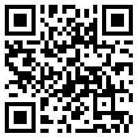 QR Code for 1C4PFnZwp9J7corjdJGBS2WDcEYqmSpB61