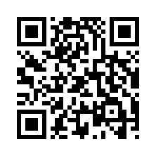 QR Code for 1C4PJt2FgGAxwckSmxsxMUEmc8d166XpWH