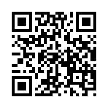 QR Code for 1C4PJtGPdukHyCY5ewgp2W426tXbWkksWW