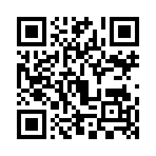 QR Code for 1C4PLDkwBTiZMViZe4dpxrdYQG3UQLoK3F