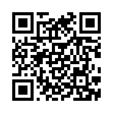 QR Code for 1C4PLvvsgRKy2UHGF5eQErEZDUNc7SktQp