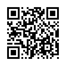 QR Code for 1C4PRtwttViuPJziWFQaJYenuGh7TYJj2S