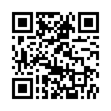 QR Code for 1C4PSetbrLLQbZd1uzvoMf77uW1ZtpgoS3