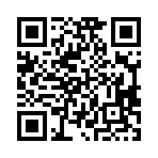QR Code for 1C4PT2DQQBJQvXeuL5RGMSXFXN6BLqaeyF