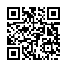QR Code for 1C4PUPBACUakVUFGusr7xgiS6hdmtoyqhA