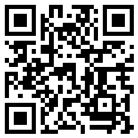 QR Code for 1C4PXBB8rZ3SFp5E2gbVcJbTse6MJ7R2JL