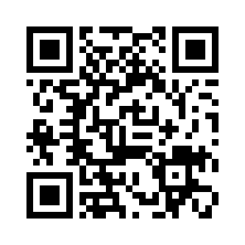 QR Code for 1C4PXfj8Fi844NnZCztkvPtk6oBRG3A7RP