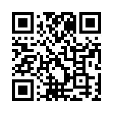 QR Code for 1C4PYrjwKs1xUQUExGdma1jLPgJ2UtE2YW