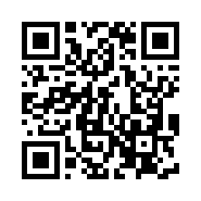 QR Code for 1C4PZTw3er5t4v8bbdAd9Wrf42dWCrLZbx