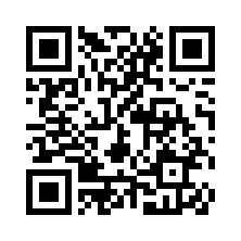 QR Code for 1C4PajNRAD31QVC3WximT87uXvpT8fzbJC