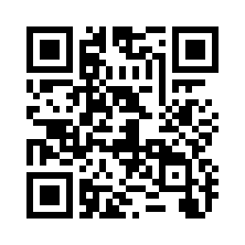 QR Code for 1C4PbghaqN9R72rU1GdEUdg8MmBcdZ2WU5