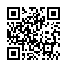 QR Code for 1C4PdZfJonRi6uCFMf8ccAfaGh19k1TCd9