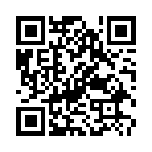 QR Code for 1C4Pe3B84xQuLBx8edNHprR5F2TFjyJS4B