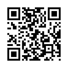 QR Code for 1C4PeHSR5c87Lmp4KrW8URCUpj2EpGPWRa