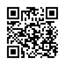 QR Code for 1C4Pegsh73ELDwridLNPfe7tzCoXsFxTQC