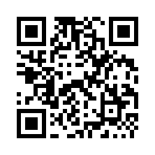 QR Code for 1C4PjE3FmKvigmcaW4t8diamQYghRh6fH1