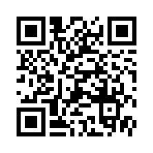 QR Code for 1C4Pm16fgAVUCPsVDCT8D76ptSgZ8NnSdn