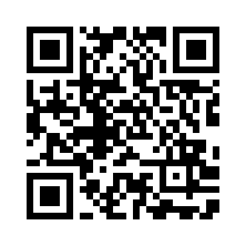 QR Code for 1C4PmsFLVHwsSAjEQUXFFCyjFHACQKsrN5