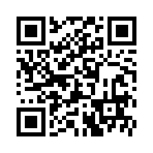 QR Code for 1C4PpVk2fKFm4HaLpt2mKMLATwPC6wXvJ9