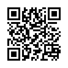 QR Code for 1C4PrK3sbr8773Mp1wqtG8jf41oPyMiC15