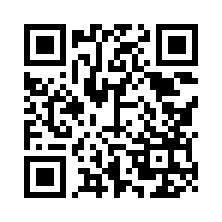 QR Code for 1C4Ps4xHWv1uZCPRsWWPr7U8ymtHVC2Qfw