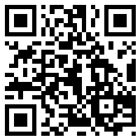 QR Code for 1C4PsuMPwVPsX6zKVTGejKS3AvcTXHuNbt