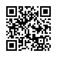 QR Code for 1C4PvxHn1BACT6fWo4gFG3YZCwCigwNXCF