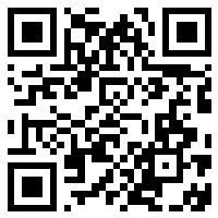 QR Code for 1C4Pxsu7UmPGhLqmpDPKcuDhvsSfeWCEKN