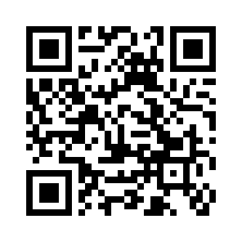 QR Code for 1C4PyyHRF7yW4mYbzbf9gnvGaGBekdk6SD
