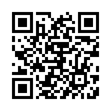 QR Code for 1C4Q2uttLrM5CbXXeQPDPse95JsNEwF2zp
