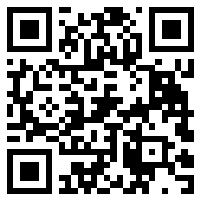 QR Code for 1C4Q3YCzSL9HCfyMkthiUpCuQfAW2KQDAb