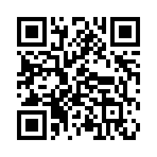 QR Code for 1C4Q3qpXTdBzWF7rSAWCbTFrVWMYsbxyT7