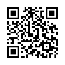 QR Code for 1C4Q7ad1sEfKEPiohmnAjFc3rdhzPgKpSA