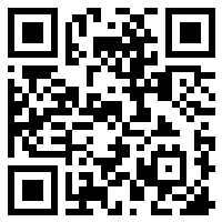 QR Code for 1C4Q9KA7Ky7tdUJRCPpaCc495WPfWGESEP
