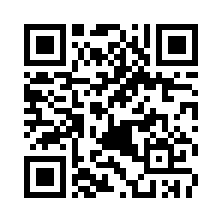 QR Code for 1C4QCbYxpPLVfNb1GhLrwvC8MmNnNsVo3S