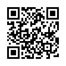 QR Code for 1C4QEDEfZ7FsqdNhiqodcVsCQ33Siu6wCY