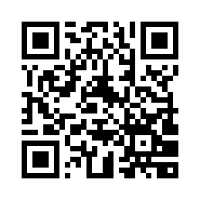 QR Code for 1C4QEXeBMAXYYkK5gu4oC4KbiePwfiaTb2