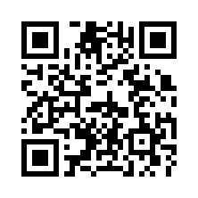 QR Code for 1C4QFyjeprnWBbaf9aSRC5FaMN7CgDoET1