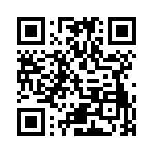 QR Code for 1C4QGGf3v7siMWU9ZNtJzWy6d5TAVJS5dK